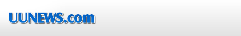 UUNEWS.COM