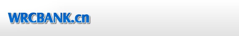 WRCBANK.CN