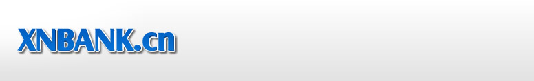 XNBANK.CN