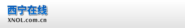 XNOL.COM.CN