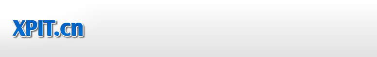 XPIT.CN