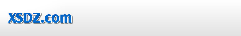 XSDZ.COM