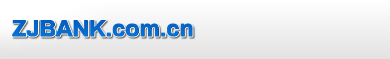 ZJBANK.COM.CN