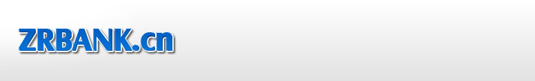 ZRBANK.CN